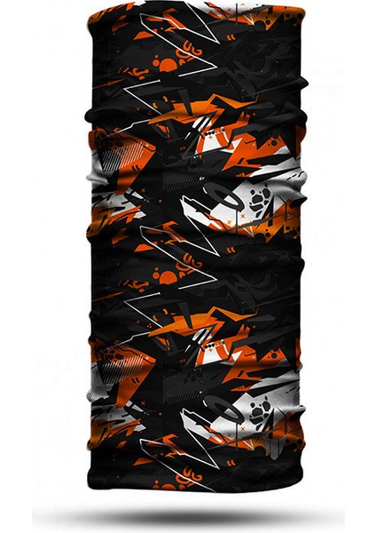 Bandana Keen