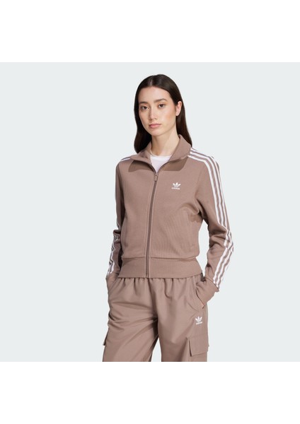 Originals JD4604 Knit Top