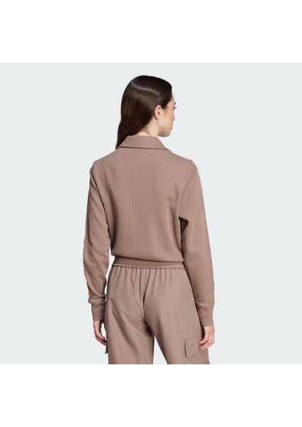 Originals JD4604 Knit Top fiyatları