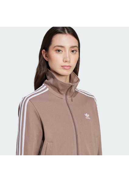Originals JD4604 Knit Top fırsatları