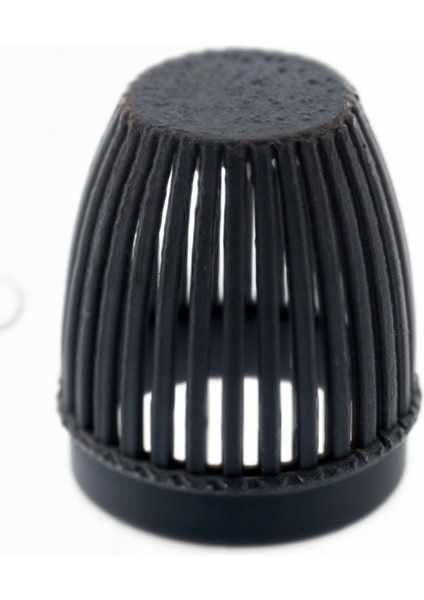 Bosch BGS1UA112/11 Uyumlu Süpürge Hazne Içi Separatör Filtre