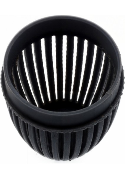 Bosch BGS1UA112/11 Uyumlu Süpürge Hazne Içi Separatör Filtre