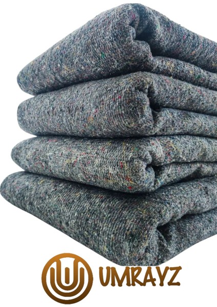 Nakliye Battaniyesi 1 Adet Ambalaj Battaniyesi 200X150cm Mobilya Sarma Taşıma Kedi Köpek Battaniyesi fiyatları