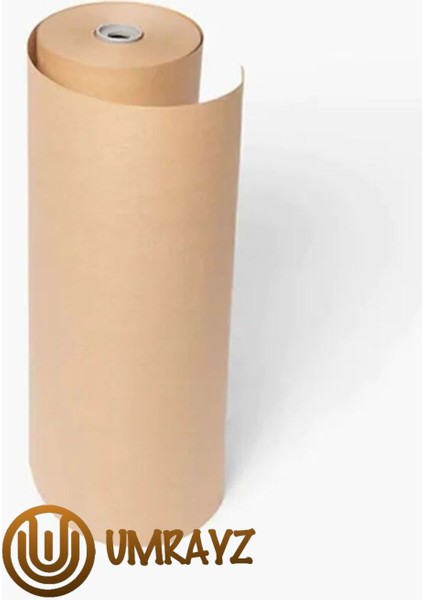 Kraftkağıt 30 cm x 10 m