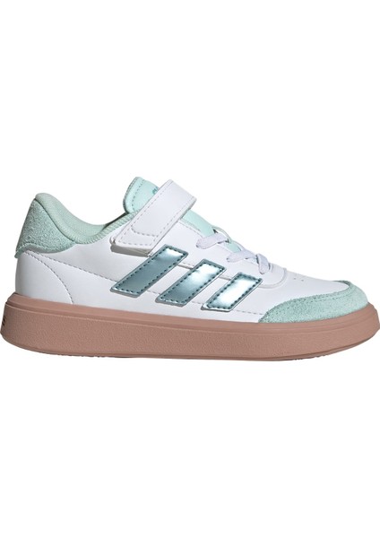 Sportswear JH8569 Courtblock Shoes
