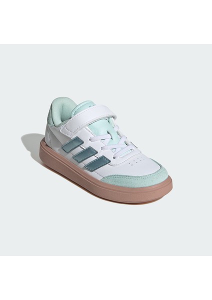 Sportswear JH8569 Courtblock Shoes modelleri
