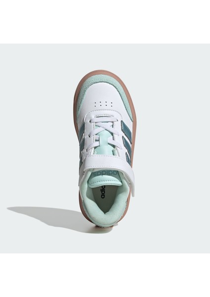 Sportswear JH8569 Courtblock Shoes fırsatları