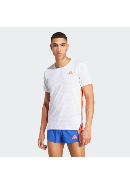 Performance JD4200 Adizero Running Tee