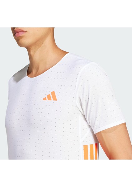 Performance JD4200 Adizero Running Tee fırsatları