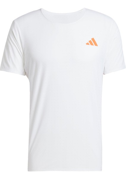 Performance JD4200 Adizero Running Tee indirimleri