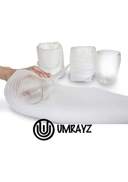 30 x 30 cm Şilte Tabak Arası Şiltesi Taşınma Ambalaj Malzemesi 60 Adet