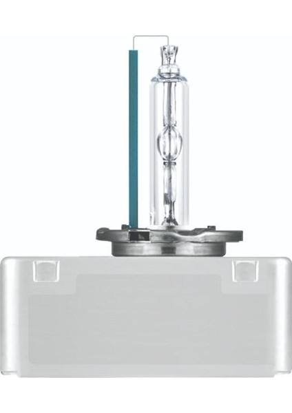 D5S Xenon Ampul Beyaz Işık 12V 25W 6000K fiyatları