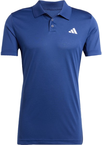 Performance Jh3383 Tennis Climacool Freelift Polo Shirt modelleri