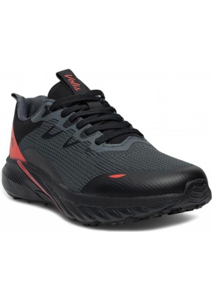 25602 Erkek Sneakers Yürüyüş ve Koşu Ayakkabısı