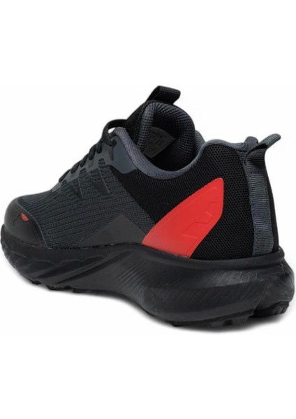 25602 Erkek Sneakers Yürüyüş ve Koşu Ayakkabısı