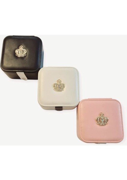 Takı-Mücevher Organizeri /takı Kutusu fiyatları