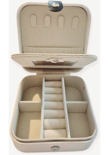 Takı-Mücevher Organizeri /takı Kutusu fırsatları