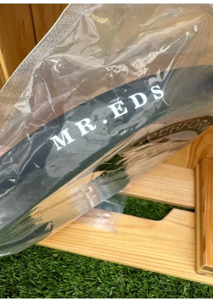 Soft Touch Silikon Hortum fiyatları