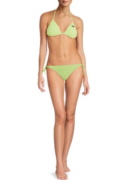 Triangle Swim Tops Bikini Üstü modelleri