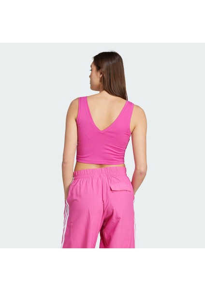 Sportswear JP4792 Essentials Small Logo Cotton Lifestyle Tank Top fiyatları