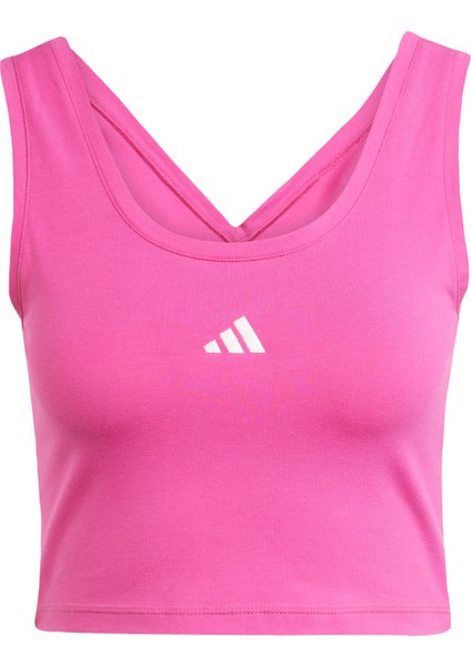 Sportswear JP4792 Essentials Small Logo Cotton Lifestyle Tank Top modelleri