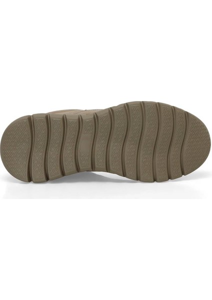 Dockers 238591 Erkek Hakiki Nubuk Deri Ultra Comfort Günlük Ayakkabı
