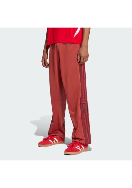 Originals JP3764 adidas Originals Adibreak Pants