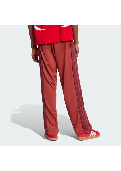 Originals JP3764 adidas Originals Adibreak Pants fiyatları