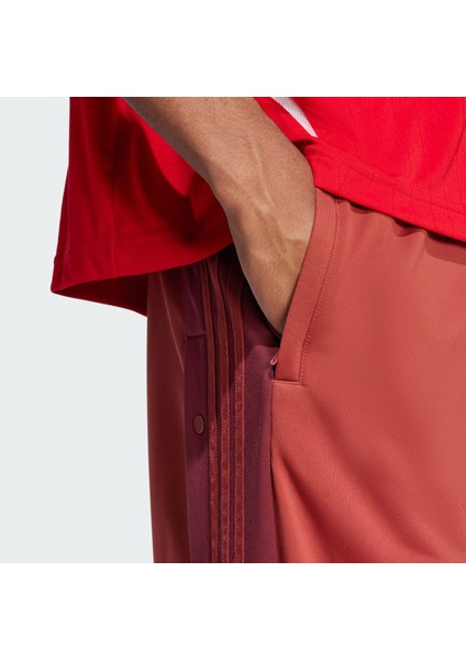 Originals JP3764 adidas Originals Adibreak Pants fırsatları
