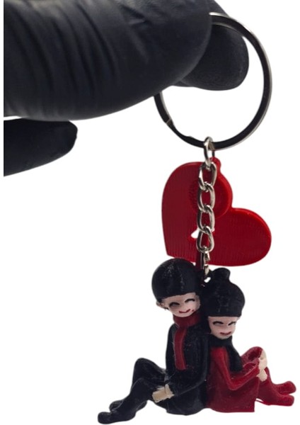 Sevgili Anahtarlık Oto Anahtarlık Ev Çanta Anahtarlık ve Aksesuar Arkadaşa Hediye Sevgiliye Hediye fiyatları