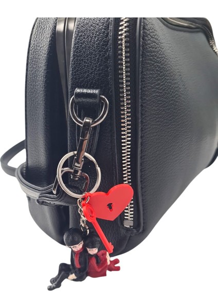 Sevgili Anahtarlık Oto Anahtarlık Ev Çanta Anahtarlık ve Aksesuar Arkadaşa Hediye Sevgiliye Hediye modelleri