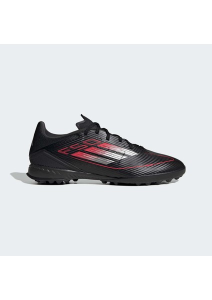 Performance Ie1232 F50 League Turf Boots