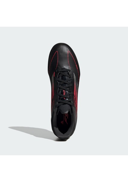 Performance Ie1232 F50 League Turf Boots