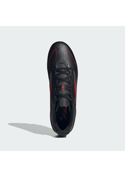 Performance IE1246 F50 Club Firm/multi-Ground Boots