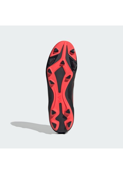 Performance IE1246 F50 Club Firm/multi-Ground Boots
