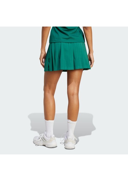 Performance Jg3995 adidas Heritage Tennis Classic Skirt fiyatları