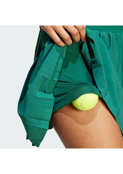 Performance Jg3995 adidas Heritage Tennis Classic Skirt fırsatları