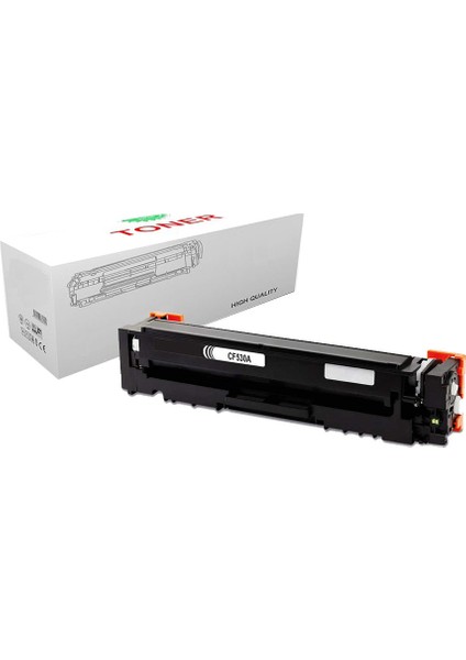 Canon CRG-054/ Canon I-Sensys MF-642CDW Muadil Toner