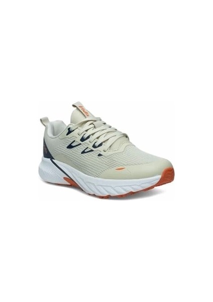 25602 Volis Erkek Sneakers Yürüyüş ve Koşu Ayakkabısı