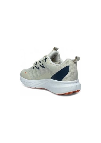 25602 Volis Erkek Sneakers Yürüyüş ve Koşu Ayakkabısı