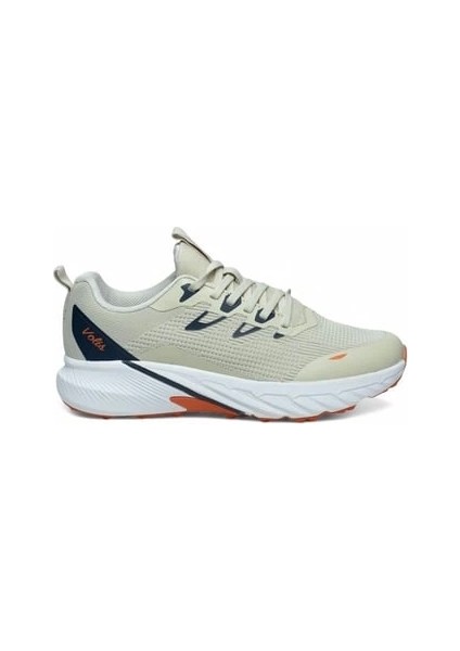 25602 Volis Erkek Sneakers Yürüyüş ve Koşu Ayakkabısı