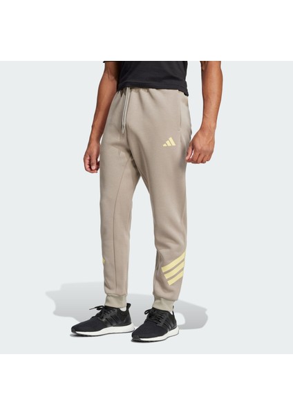 Sportswear JD4862 Future Icons 3-Stripes Pants