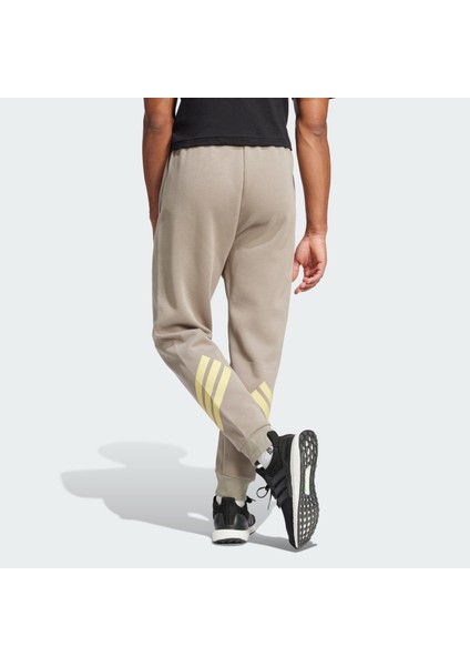 Sportswear JD4862 Future Icons 3-Stripes Pants fiyatları