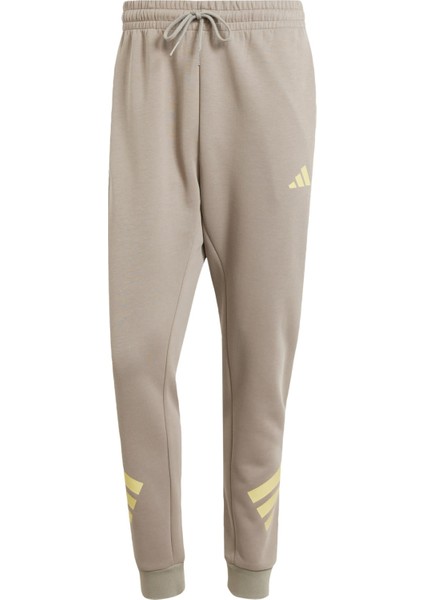 Sportswear JD4862 Future Icons 3-Stripes Pants modelleri