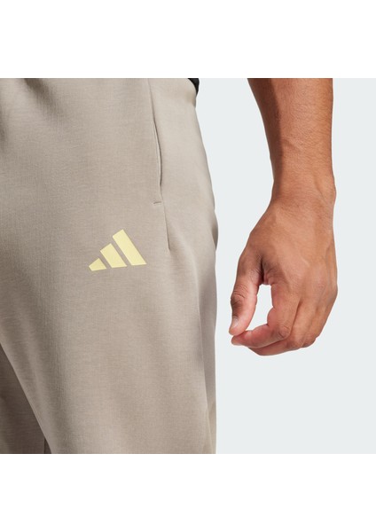 Sportswear JD4862 Future Icons 3-Stripes Pants fırsatları