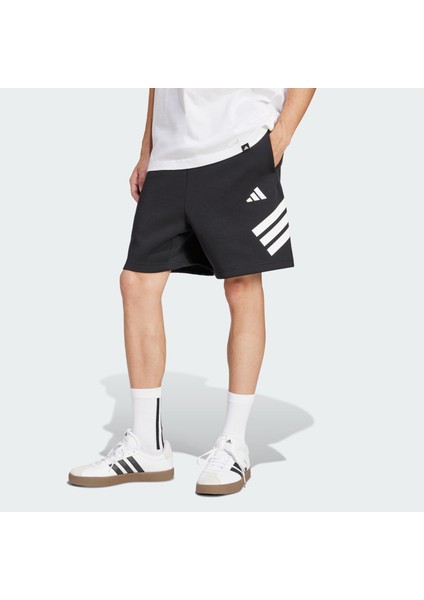 Sportswear JD4884 Future Icons 3-Stripes Şort