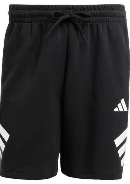Sportswear JD4884 Future Icons 3-Stripes Şort