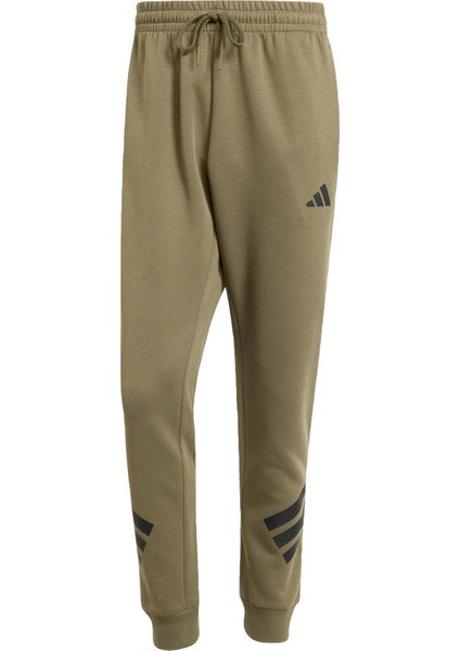 Sportswear JD4866 Future Icons 3-Stripes Pants modelleri