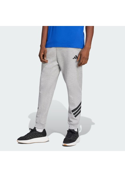 Sportswear JD4867 Future Icons 3-Stripes Eşofman Altı