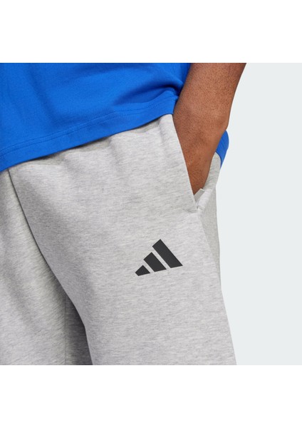 Sportswear JD4867 Future Icons 3-Stripes Eşofman Altı